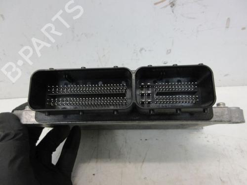 Engine control unit (ECU) VOLVO XC60 I SUV (156) 3.2 AWD | BP29097266M57 