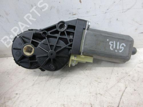 Sunroof engine PEUGEOT 307 CC (3B) 2.0 HDi 135 | BP29095151M60