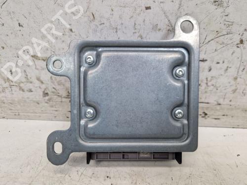 Control unit DACIA SANDERO II 1.0 SCe 75 (B8JC, B8JD, B8NC) | BP37137112M11 - Image 3