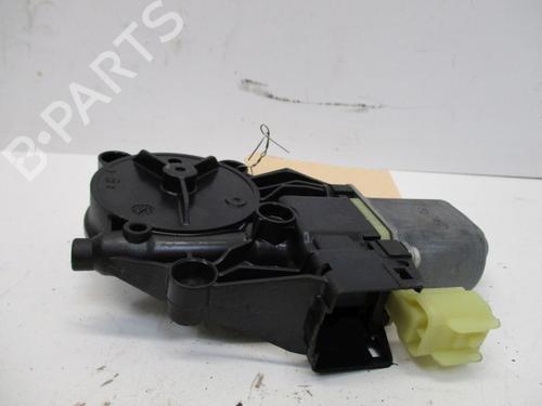 Right front window motor FORD FIESTA VI (CB1, CCN) 1.25 | BP37116864E20 - Image 6