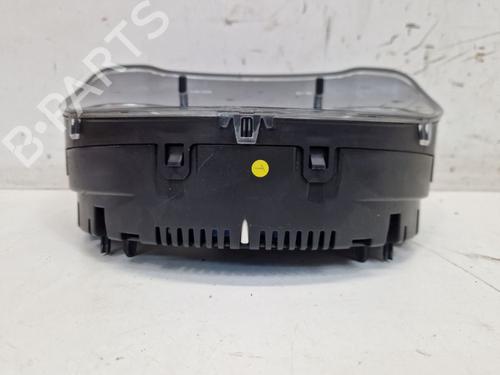 Instrument cluster SEAT Mii (KF1, KE1) 1.0 | BP37135145C47 - Image 3