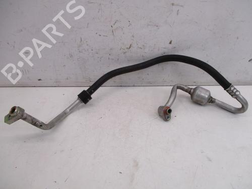 AC pipe FORD KUGA II (DM2) 1.6 EcoBoost 4x4 | BP29087828M126 