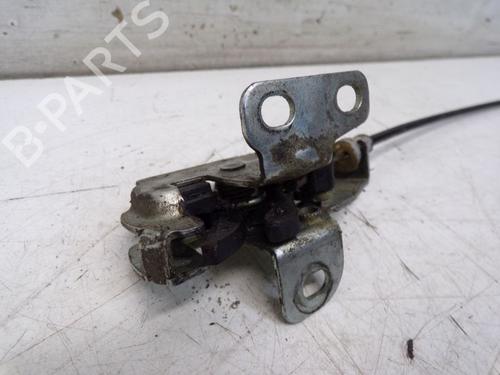 Electronic module FIAT DUCATO Van (250_) 140 Natural Power | BP37134169M83 - Image 5