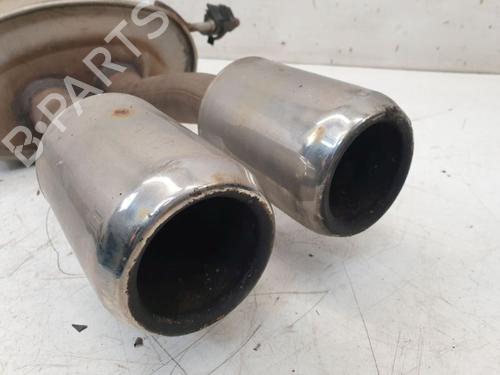 Exhaust system MINI MINI Convertible (R57) Cooper S | BP36503833M121 - Image 8