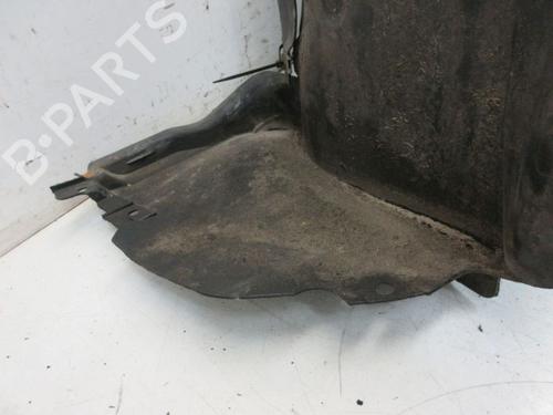 Wheel arch MERCEDES-BENZ C-CLASS T-Model (S203) C 200 Kompressor (203.242) | BP19297345C56 