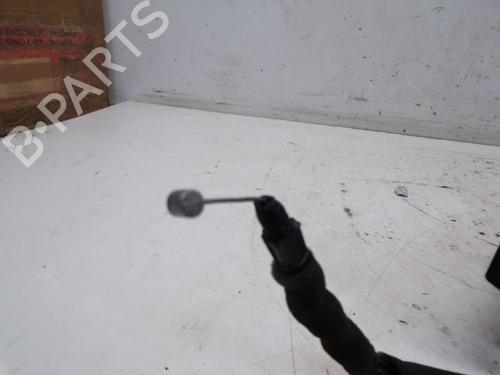 Venstre bagtil lås FORD MONDEO V Hatchback (CE) 1.5 EcoBoost | BP29099787C100 