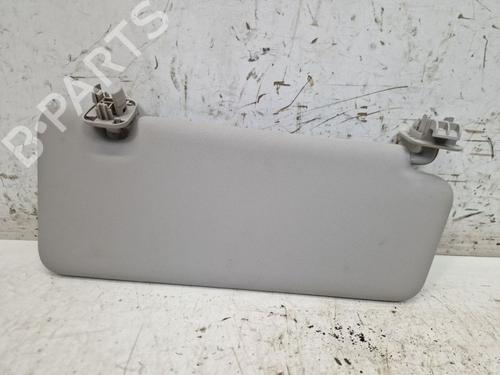 Venstre solskærm RENAULT ZOE (BFM_) ZOE (BFMD) | BP29105852I1