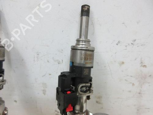 Injection rail FORD FIESTA VII (HJ, HF) 1.5 ST EcoBoost | BP37131647M98 - Image 5