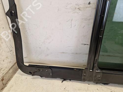 Soltag BMW X5 (E70) xDrive 30 i | BP37135090C124 - Image 9