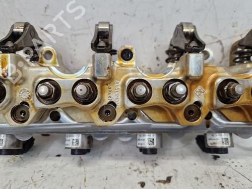 Andre FIAT 500 (312_) 1.4 (312AXC1B, 312CXC1B) | BP31703933O1 