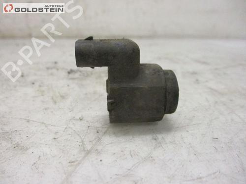 Electronic sensor FORD S-MAX (WA6) 2.0 TDCi | BP28306419M84