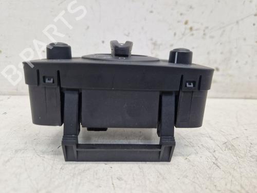 Headlight switch FORD GRAND C-MAX (DXA/CB7, DXA/CEU) 2.0 TDCi | BP37134076I24 - Image 3