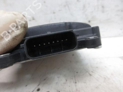 Control unit FORD FIESTA VII (HJ, HF) 1.0 EcoBoost mHEV | BP32661238M11 - Image 4