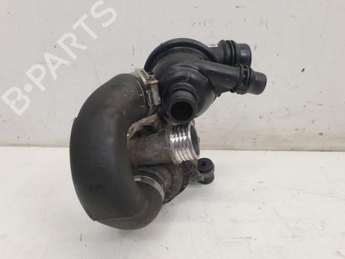 Other BMW 1 (E87) 116 i | BP34411816O1 - Image 3