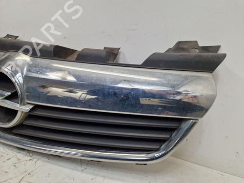 Grille OPEL ZAFIRA / ZAFIRA FAMILY B (A05) 1.6 (M75) | BP29109631C40 