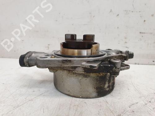 Vacuum pump MINI MINI Convertible (R57) Cooper S | BP38029749M80  - Image 6
