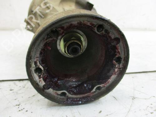 Transfer box FORD MAVERICK 2.0 16V | BP37115122M36 - Image 8