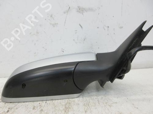 Right mirror AUDI A3 (8P1) 3.2 V6 quattro | BP29088194C27 