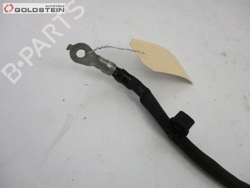 Cable FORD KUGA II (DM2) 1.5 EcoBoost | BP37101845E12 - Image 3