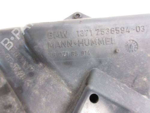 Air filter box BMW 3 (E90) 320 i | BP37129932M87 - Image 5