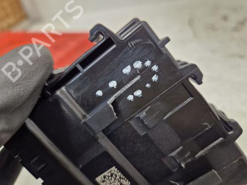 Control unit MITSUBISHI COLT VII Hatchback (VB_) 1.0 MPi (VBXG0) | BP37140290M11 - Image 5