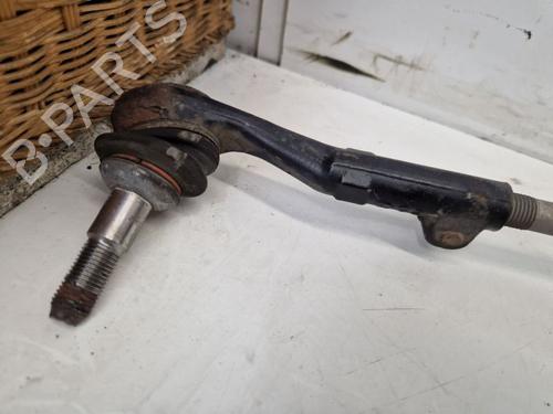 Steering rack BMW 1 (E87) 116 i | BP29106303M22 