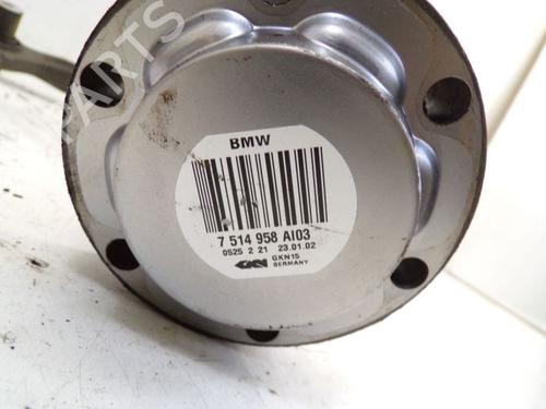 Other BMW 7 (E65, E66, E67) 735 i, Li | BP29087208O1