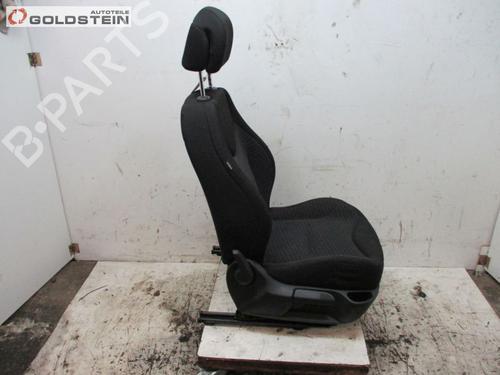 Right front seat PEUGEOT 308 SW I (4E_, 4H_) 1.6 HDi | BP18764926C16 