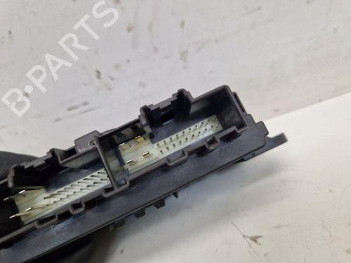 Control unit FORD FOCUS IV Turnier (HP) 1.0 EcoBoost | BP39908871M11 - Image 4