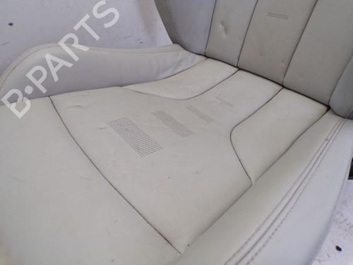Right front seat BMW 3 (F30, F80) M3 | BP29084220C16 