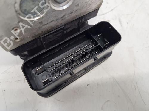 Electronic module VOLVO XC70 II (136) D5 AWD | BP37135279M83 - Image 7