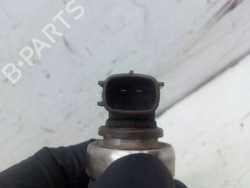 Injector SUBARU FORESTER (SH_) 2.0 D AWD (SHH, SHD, SHN) | BP31702630M100 