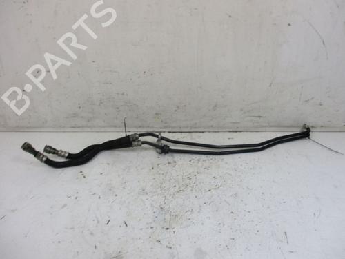 Used Pipe BMW 3 Touring (E91) 320 d (163 hp) 18799246