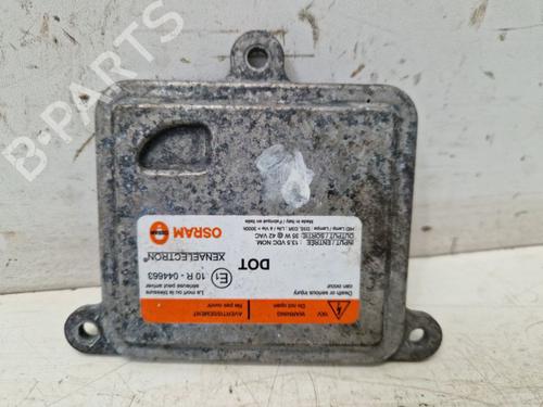 Electronic module FORD FOCUS III Turnier 1.0 EcoBoost | BP29099702M83 