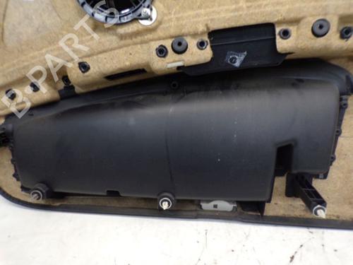 Front left panel BMW 3 (E90) 330 xi | BP22194732C58 