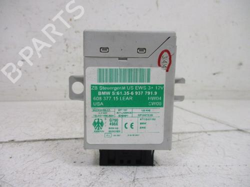 Used Control unit Control unit 37110404 37110404