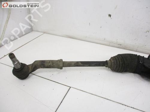 Steering rack FORD GALAXY II (WA6) 2.0 TDCi | BP25703010M22 