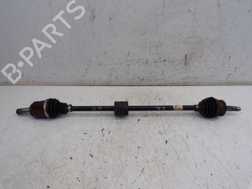 right-front-driveshaft-opel-corsa-e-x15-2014-37128002 main image