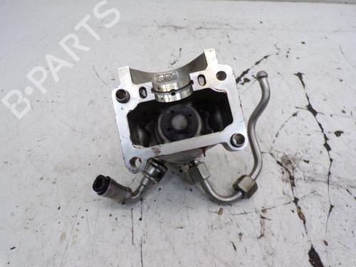 Injection pump FORD FOCUS III Turnier 1.0 EcoBoost | BP29099378M78 