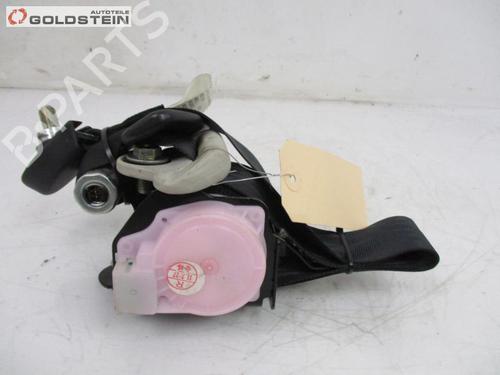 sikkerhedssele-foran-hjre-mazda-2-de_-dh_-2007-2008-2009-2010-2011-2012-2013-2014-2015-37101448 main image