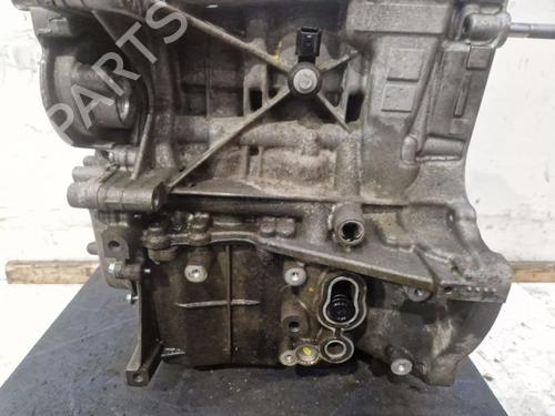 Other DACIA SANDERO II 1.0 SCe 75 (B8JC, B8JD, B8NC) | BP37071015O1 - Image 3