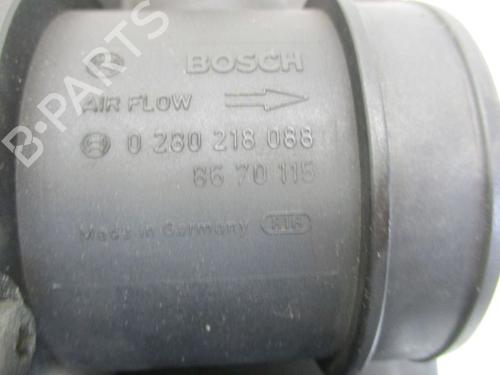 Support VOLVO V70 II (285) 2.4 D | BP29083598C155 