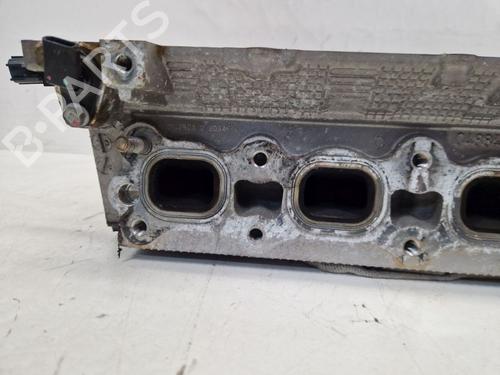 Cylinder head JEEP COMPASS (MK49) 2.0 | BP33618588M5 - Image 9