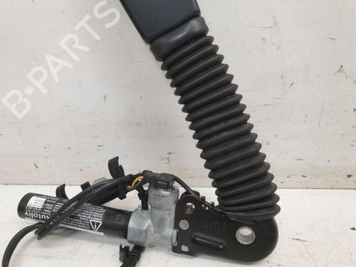 Seat buckle MINI MINI Convertible (R57) Cooper S | BP36440657I32 - Image 6