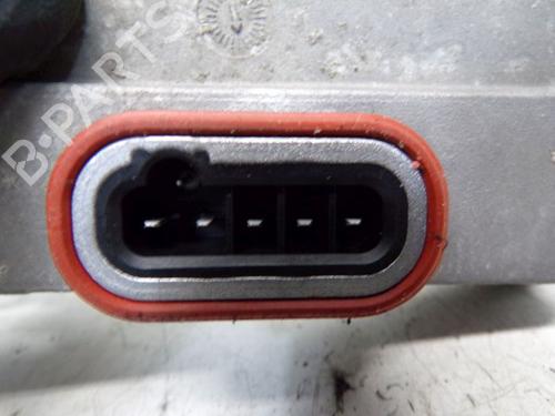 Electronic module AUDI A6 C6 (4F2) 2.4 | BP29098988M83  - Image 6