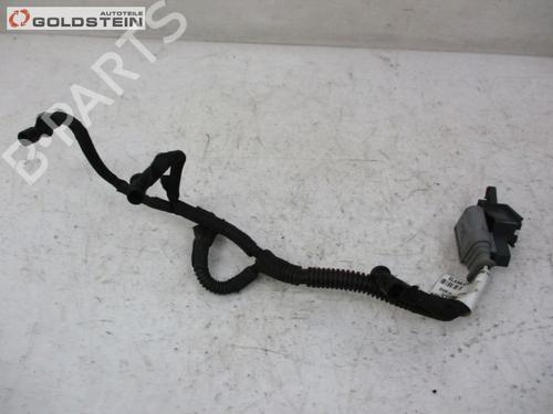 Used Cable Cable 37102278 37102278