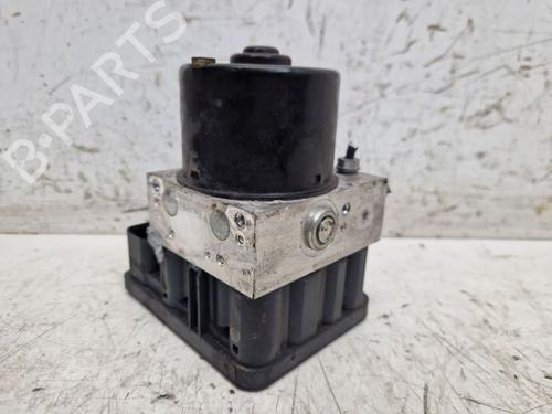 Electronic module SKODA SUPERB II (3T4) 2.0 TDI | BP29106252M83 