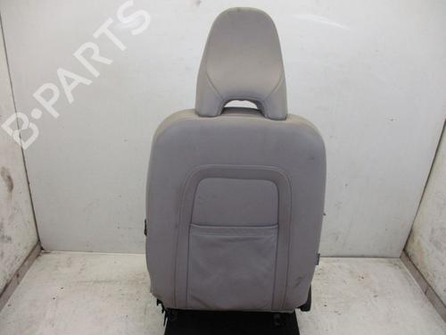 Right front seat VOLVO V70 III (135) 2.4 D | BP18795939C16 