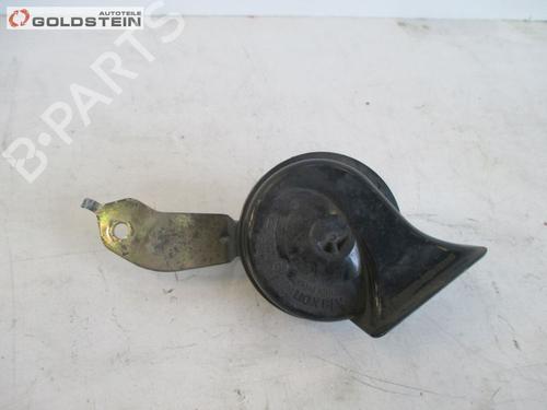 Horn MAZDA 3 (BK) 1.6 (BK14) | BP37095154E13 - Image 1
