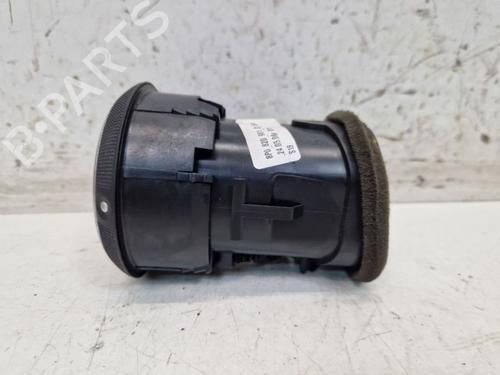 Air vent AUDI A3 (8P1) 1.9 TDI | BP26527411I21 